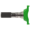 Вилка универсал. шарнира, Universal Joint Yoke, Ils Different R254257 