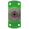 Вилка универсал. шарнира, Universal Joint Yoke, Ils Different R254257 
