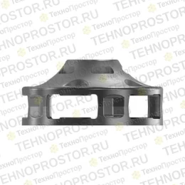 Водило сателлитов, Planet Pinion Carrier, 2nd Stage R257680