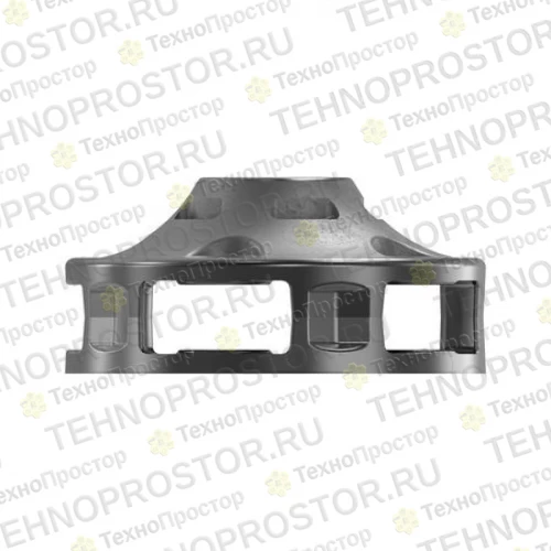 Водило сателлитов, Planet Pinion Carrier, 2nd Stage R257680 