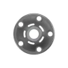 Водило сателлитов, Planet Pinion Carrier, 2nd Stage R257680 