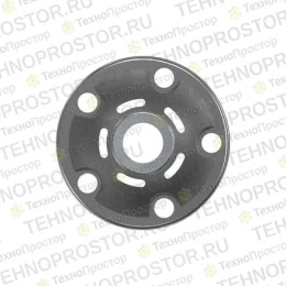 Водило сателлитов, Planet Pinion Carrier, 2nd Stage R257680