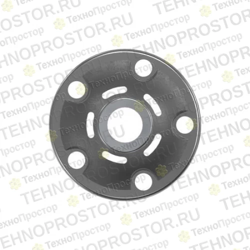 Водило сателлитов, Planet Pinion Carrier, 2nd Stage R257680 