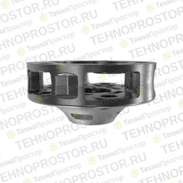 Водило сателлитов, Planet Pinion Carrier, 2nd Stage R257680