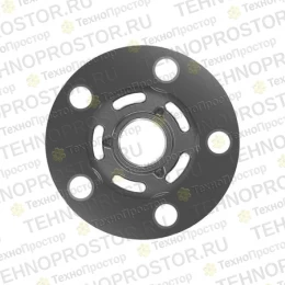 Водило сателлитов, Planet Pinion Carrier, 2nd Stage R257680