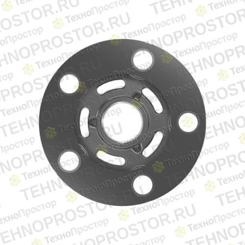 Водило сателлитов, Planet Pinion Carrier, 2nd Stage R257680 