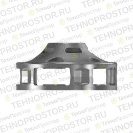 Водило сателлитов, Planet Pinion Carrier, 2nd Stage R257680