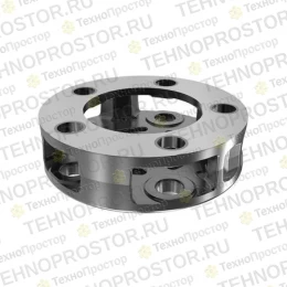 Водило сателлитов, Planet Pinion Carrier, 2nd Stage R257680