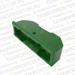 Опора, Support, Support, Front Weight (14 R262449 