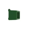 Опора, Support, Support, Front Weight (14 R262449 