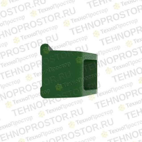Опора, Support, Support, Front Weight (14 R262449 
