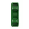 Опора, Support, Support, Front Weight (14 R262449 