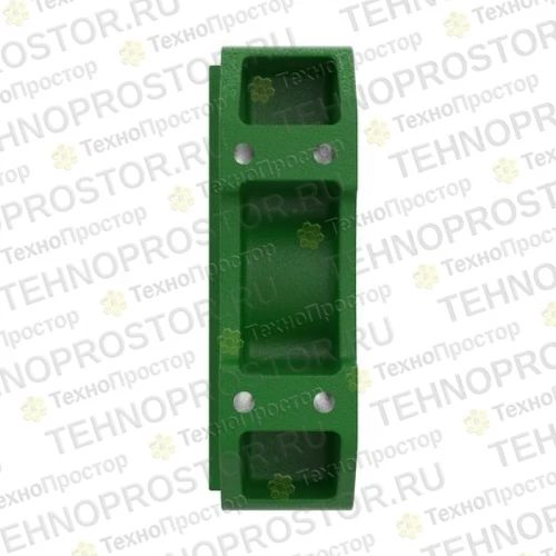 Опора, Support, Support, Front Weight (14 R262449 