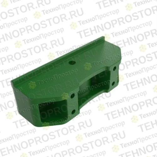 Опора, Support, Support, Front Weight (14 R262449 