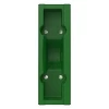 Опора, Support, Support, Front Weight (14 R262449 