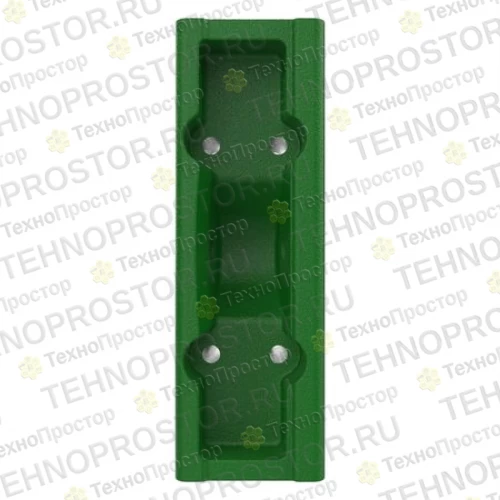 Опора, Support, Support, Front Weight (14 R262449 