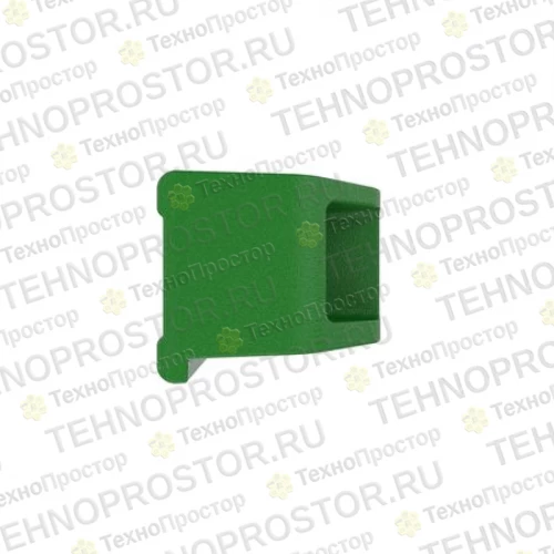 Опора, Support, Support, Front Weight (14 R262449 