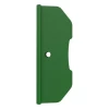 Опора, Support, Support, Front Weight (14 R262449 