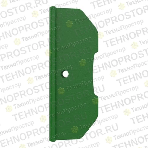 Опора, Support, Support, Front Weight (14 R262449 