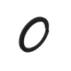 Защитное кольцо, Ring,back-up R26485 