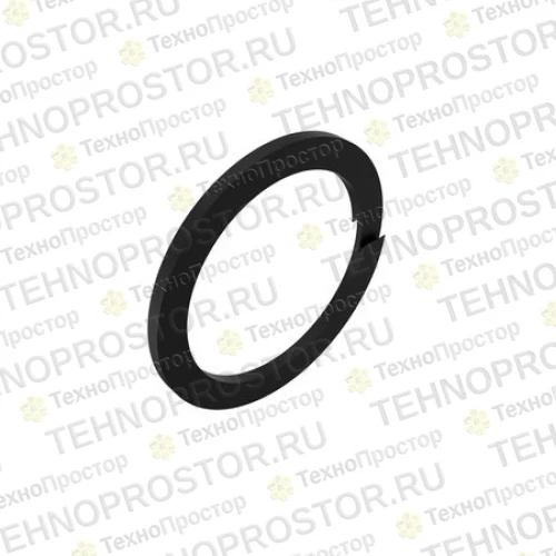 Защитное кольцо, Ring,back-up R26485 