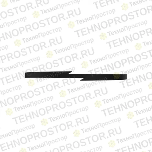Защитное кольцо, Ring,back-up R26485 
