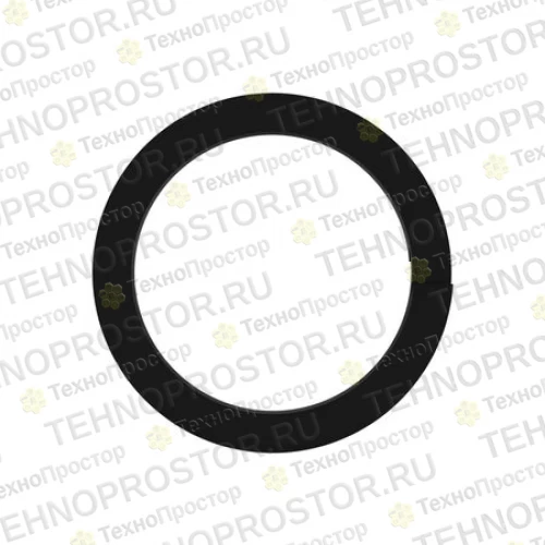 Защитное кольцо, Ring,back-up R26485 