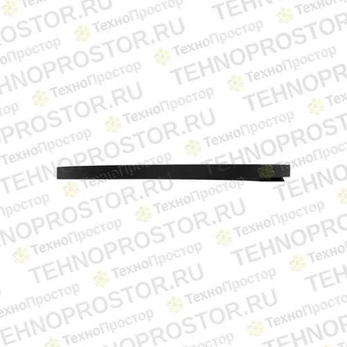 Защитное кольцо, Ring,back-up R26485 