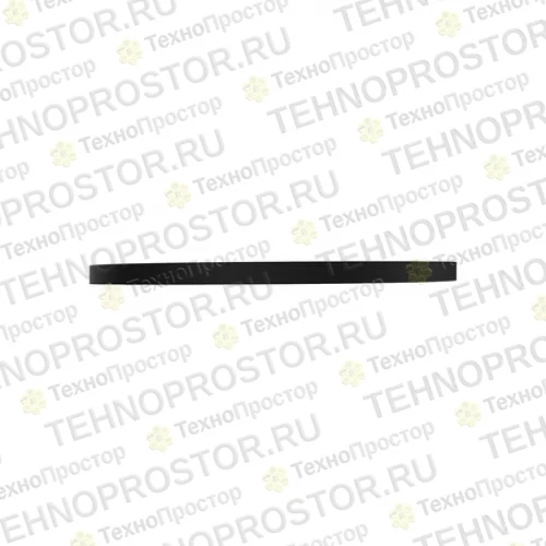 Защитное кольцо, Ring,back-up R26485 