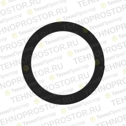 Защитное кольцо, Ring,back-up R26485 