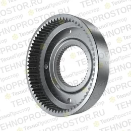 Зубчатый венец, Ring Gear, Steering Planetary R265643 