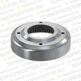 Зубчатый венец, Ring Gear, Steering Planetary R265643 