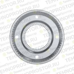 Зубчатый венец, Ring Gear, Steering Planetary R265643 