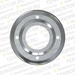 Зубчатый венец, Ring Gear, Steering Planetary R265643 