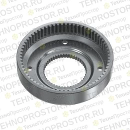 Зубчатый венец, Ring Gear, Steering Planetary R265643 