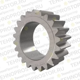 Сателлит планет. передачи, Planet Pinion, Steering Planet Pini R266176 