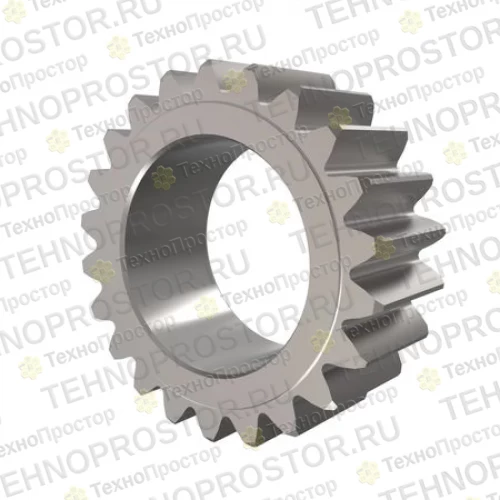 Сателлит планет. передачи, Planet Pinion, Steering Planet Pini R266176 