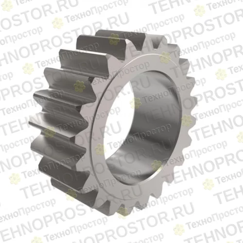 Сателлит планет. передачи, Planet Pinion, Steering Planet Pini R266176 