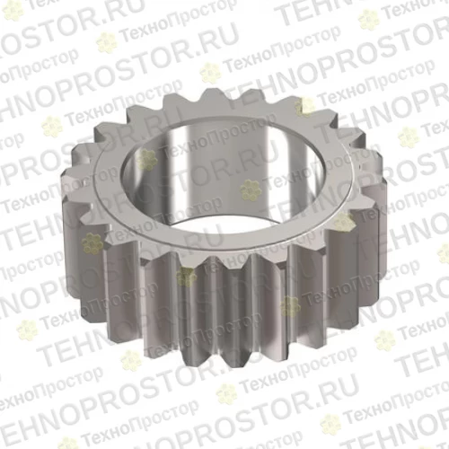 Сателлит планет. передачи, Planet Pinion, Steering Planet Pini R266176 