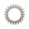 Сателлит планет. передачи, Planet Pinion, Steering Planet Pini R266176 