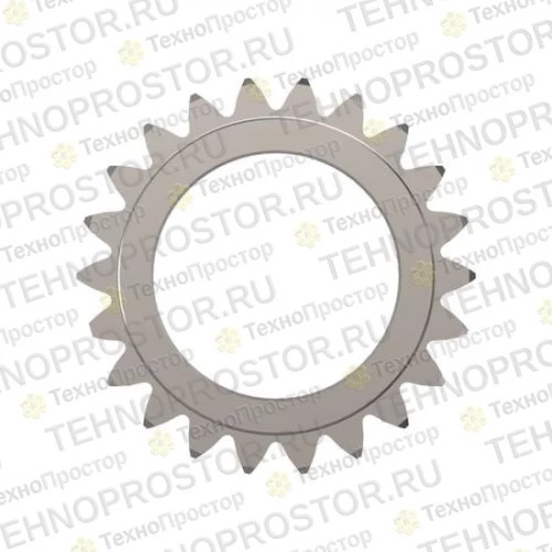Сателлит планет. передачи, Planet Pinion, Steering Planet Pini R266176 