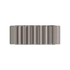 Сателлит планет. передачи, Planet Pinion, Steering Planet Pini R266176 