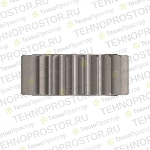 Сателлит планет. передачи, Planet Pinion, Steering Planet Pini R266176 