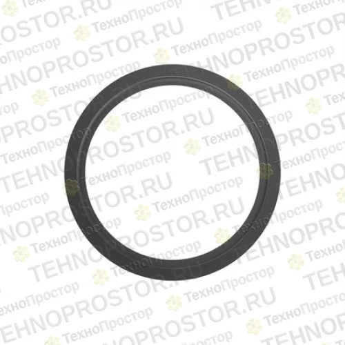 Втулка, Cup,oil Seal R26632 