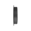 Втулка, Cup,oil Seal R26632 