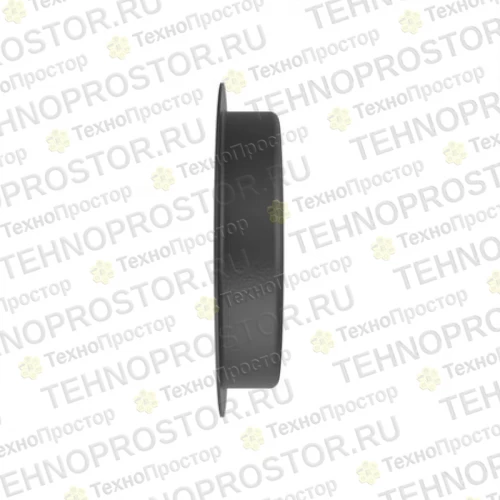 Втулка, Cup,oil Seal R26632 