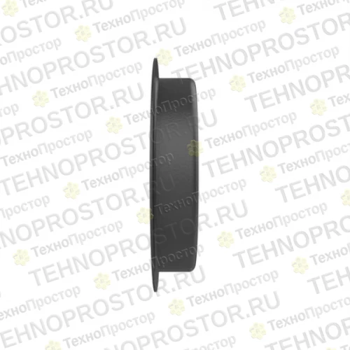 Втулка, Cup,oil Seal R26632 