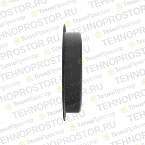 Втулка, Cup,oil Seal R26632 