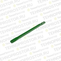 Тяговая штанга, Drawbar, Category 4 R270799 