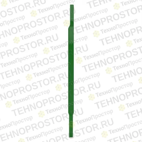 Тяговая штанга, Drawbar, Category 4 R270799 